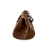 Bolsa MF Valentina - Imagem 7