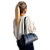 Bolsa MF Valentina - Imagem 18