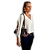 Bolsa MF Valentina - Imagem 5