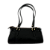 Bolsa MF Valentina - Imagem 14