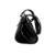 Bolsa MF Valentina - Imagem 12