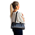 Bolsa MF Valentina - Imagem 15