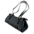 Bolsa MF Valentina - Imagem 16