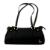 Bolsa MF Valentina - Imagem 11