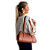 Bolsa MF Valentina - Imagem 10