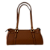 Bolsa MF Valentina - Imagem 9