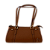 Bolsa MF Valentina - Imagem 6