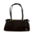 Bolsa MF Valentina - Imagem 1