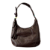 Bolsa MF Ana Lua - Imagem 4