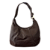 Bolsa MF Ana Lua - Imagem 5