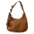 Bolsa MF Ana Lua - Imagem 7