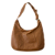 Bolsa MF Ana Lua - Imagem 8