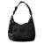 Bolsa MF Ana Lua - Imagem 1