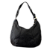 Bolsa MF Ana Lua - Imagem 2