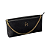 Bolsa MF Carlota - Imagem 7