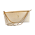 Bolsa MF Carlota - Imagem 9