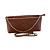 Bolsa MF Carlota - Imagem 4