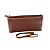 Bolsa MF Carlota - Imagem 5