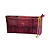 Bolsa MF Carlota - Imagem 1