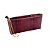 Bolsa MF Carlota - Imagem 2