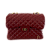 Bolsa MF Sinhá Maxi - Imagem 1