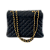 Bolsa MF Sinhá Maxi - Imagem 11