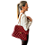Bolsa MF Sinhá Maxi - Imagem 4