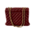 Bolsa MF Sinhá Maxi - Imagem 2