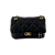 Bolsa MF Sinhazinha - Imagem 6