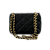 Bolsa MF Sinhazinha - Imagem 7