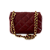 Bolsa MF Sinhazinha - Imagem 3