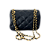 Bolsa MF Sinhazinha - Imagem 11