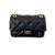 Bolsa MF Sinhazinha - Imagem 10