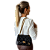 Bolsa MF Sinhazinha - Imagem 9