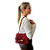 Bolsa MF Sinhazinha - Imagem 5