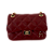 Bolsa MF Sinhazinha - Imagem 1