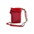 Porta Celular MF - Imagem 1