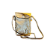 Porta Celular MF - Imagem 2