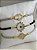 Pulseira WISHES - Imagem 1