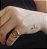 Anéis LITTLE FINGER - Imagem 4