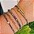 Pulseira Queen - Imagem 1