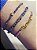 Pulseira Queen - Imagem 3