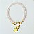 Pulseira CHARMS - Imagem 4