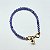 Pulseira CHARMS - Imagem 6