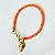 Pulseira CHARMS - Imagem 2