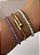 Pulseira CHARMS - Imagem 8
