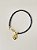 Pulseira CHARMS - Imagem 7