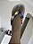Chinelo Havaianas Decorado - Imagem 2