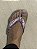 Chinelo Havaianas Decorado - Imagem 3