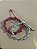 Pulseira Karina - Imagem 3